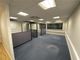 Thumbnail Office for sale in 440 The Grange, Romsey Road, Romsey, Hampshire