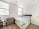 Thumbnail End terrace house for sale in Almond Road, London