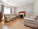 Thumbnail Terraced house for sale in Green Lane, Longridge, Preston