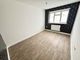 Thumbnail Semi-detached house to rent in Westhead Avenue, Liverpool