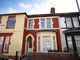 Thumbnail Terraced house for sale in Aberdovey Street, Splott, Cardiff