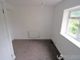 Thumbnail Terraced house to rent in Dam Mill Close, Codsall, Wolverhampton