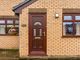 Thumbnail Detached bungalow for sale in Maliston Road, Great Sankey