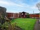 Thumbnail Semi-detached house for sale in Lentons Lane, Aldermans Green, Coventry