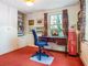 Thumbnail Detached house for sale in Tunworth Road, Mapledurwell, Basingstoke, Hampshire