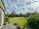 Thumbnail Detached bungalow for sale in Dawes Lane, Sherford, Plymouth