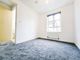 Thumbnail Maisonette for sale in Heathlands Grange, Stapenhill, Burton-On-Trent