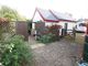 Thumbnail Detached house for sale in Trawscoed Road, Llysfaen, Colwyn Bay