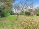 Thumbnail Link-detached house for sale in St. Patricks Avenue, Charvil, Reading, Berkshire