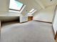 Thumbnail Detached house for sale in Culgarth Close, Cockermouth