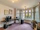 Thumbnail Semi-detached house for sale in Priory Way, North Harrow