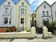 Thumbnail Semi-detached house to rent in Campbell Road, Southsea, Hampshire