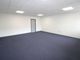 Thumbnail Commercial property to let in Earlstrees Court, Earlstrees Industrial Estate, Corby