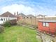 Thumbnail Detached house for sale in Tremona Road, Southampton