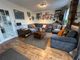 Thumbnail Semi-detached house for sale in Peacemarsh, Gillingham