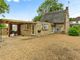 Thumbnail Detached house for sale in Horsefair Lane, Odell, Bedford, Bedfordshire