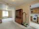 Thumbnail Semi-detached house for sale in The Croft, Midhurst, West Sussex