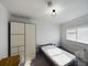 Thumbnail Shared accommodation to rent in Gresham Road, Middlesbrough