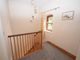 Thumbnail Detached house for sale in Main Street, Linby, Nottinghamshire