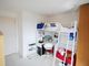 Thumbnail Flat for sale in Atlip Road, Wembley, Middlesex