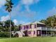 Thumbnail Country house for sale in Pineapple Estate, Golden Rock, Saint Kitts And Nevis