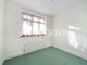 Thumbnail Semi-detached bungalow for sale in Beech Close, Elm Park, Hornchurch