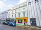 Thumbnail Flat for sale in Tontine Street, Folkestone