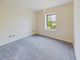 Thumbnail Flat to rent in Flat 4, The Music House, Homefield Road, Exeter