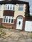 Thumbnail Semi-detached house to rent in Massbrook Road, Wolverhampton, West Midlands