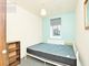 Thumbnail Flat to rent in Teasel Way, West Ham, Stratford, London