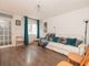 Thumbnail Terraced house for sale in Verity Close, London