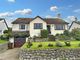 Thumbnail Detached bungalow for sale in Tregarrick Close, Helston