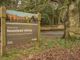 Thumbnail Semi-detached house for sale in Newstead Abbey Park, Ravenshead, Nottingham