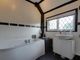 Thumbnail Detached house for sale in Sea Lane, Ferring, Worthing