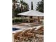 Thumbnail Detached house for sale in Son Serra De Marina, Santa Margalida, Mallorca