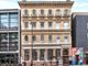 Thumbnail Flat for sale in Anning Street, London