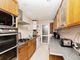Thumbnail Terraced house for sale in Northolt Road, Harrow