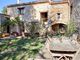 Thumbnail Villa for sale in Quinson, Avignon And North Provence, Provence - Var