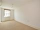 Thumbnail Flat to rent in Hawksmoor House, 31A Greenwich Church Street, London