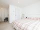 Thumbnail Town house for sale in Harris Close, Redditch, Worcestershire
