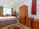 Thumbnail Flat for sale in Woodstock Close, Oxford