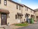 Thumbnail Terraced house for sale in Jasmine Close, Calne