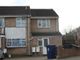 Thumbnail Maisonette for sale in Farm Close, Southall