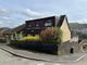 Thumbnail Semi-detached bungalow for sale in Sycamore Drive Tonypandy -, Tonypandy