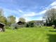 Thumbnail Cottage for sale in Cottage With Over 1 Acre, Letton, Herefordshire