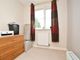 Thumbnail Semi-detached house for sale in Herriot Walk, Scunthorpe