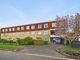 Thumbnail Flat for sale in St. Albans Road, Cheam