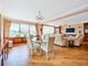 Thumbnail Property for sale in Mayfield Gardens, Staines-Upon-Thames