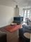 Thumbnail Flat to rent in Harborne Central, High Street, Harborne