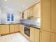 Thumbnail Flat for sale in Warwick Mews, Warwick Road, Stratford-Upon-Avon